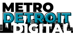 default-logo