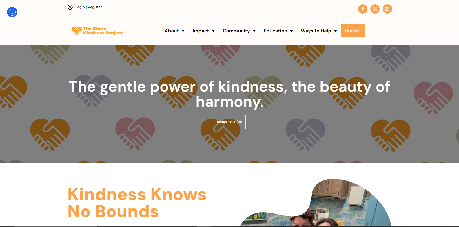 Screenshot 2025-06-14 132949