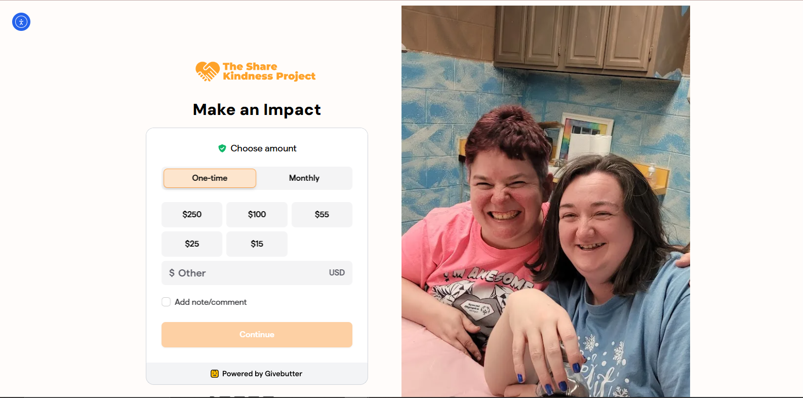 Screenshot 2025-06-14 133058