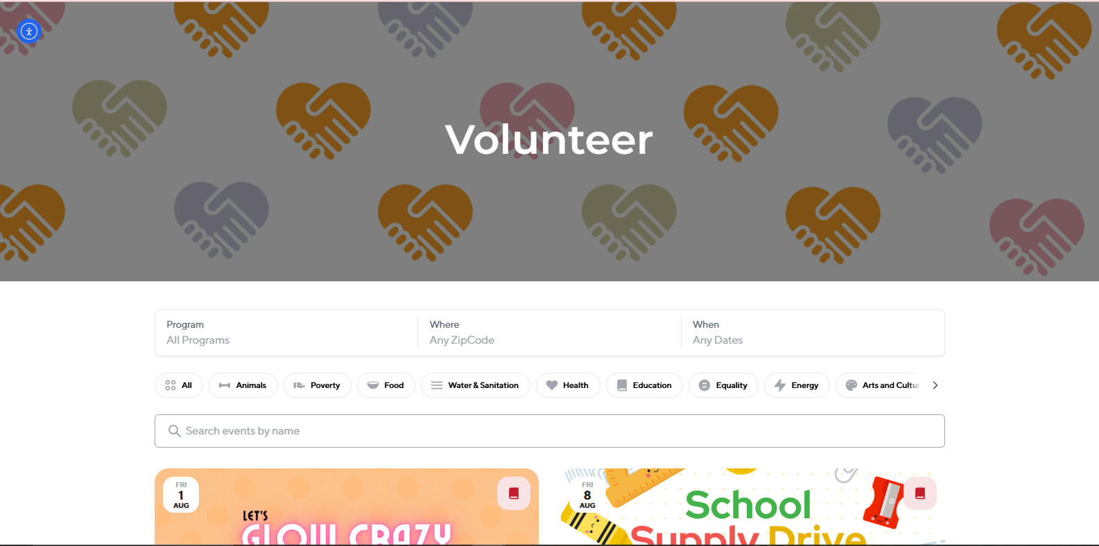 Screenshot 2025-06-14 133138