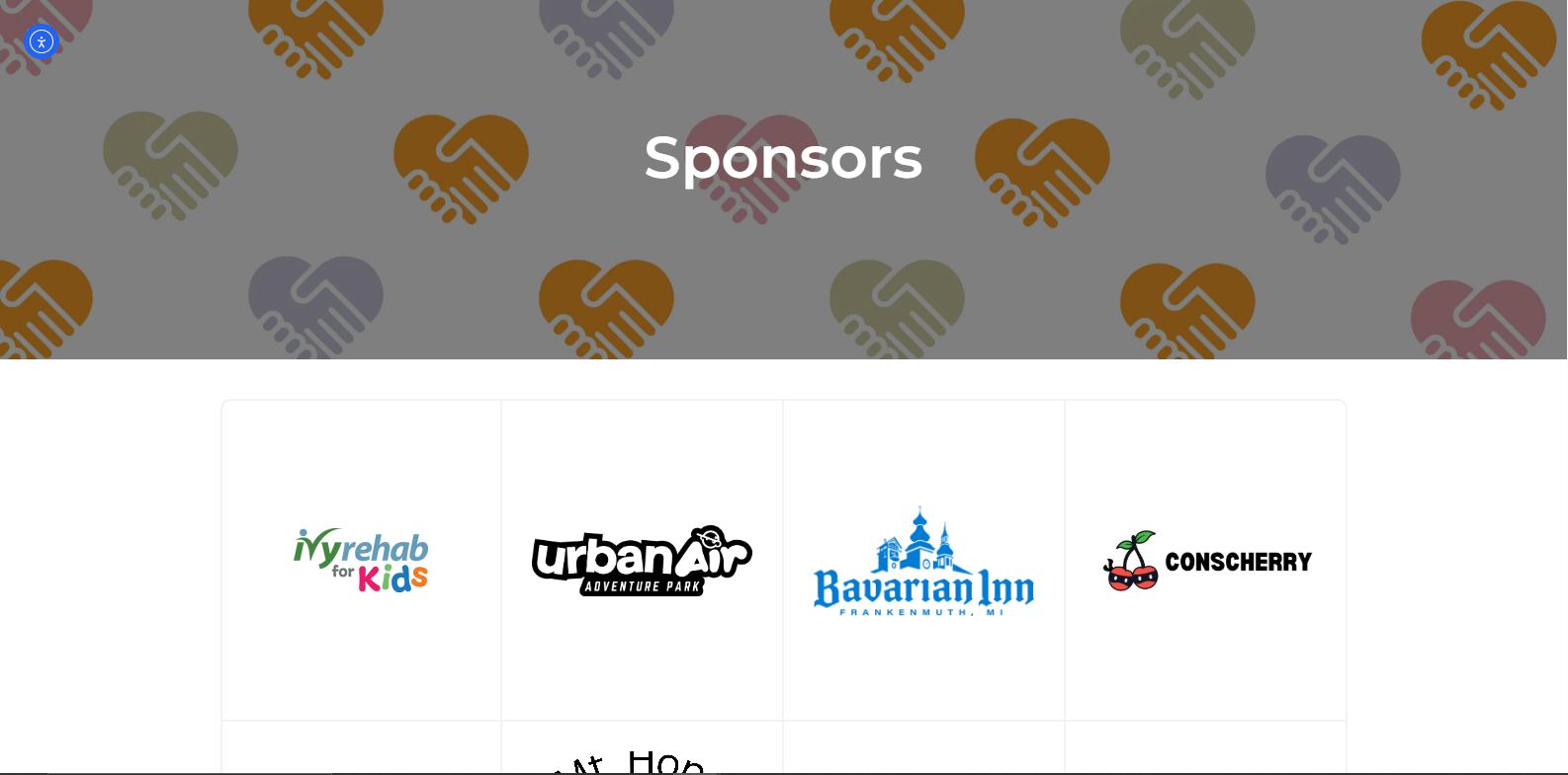 Screenshot 2025-06-14 133218